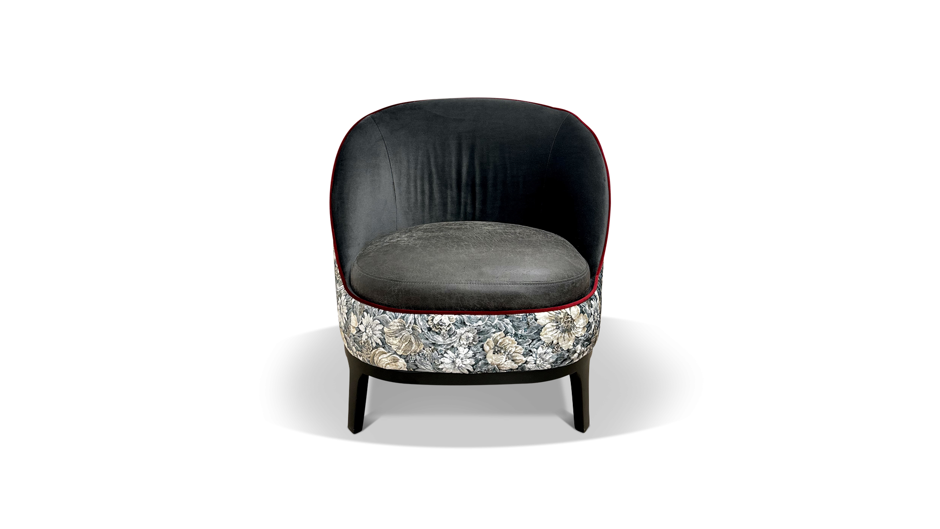 Furniture image