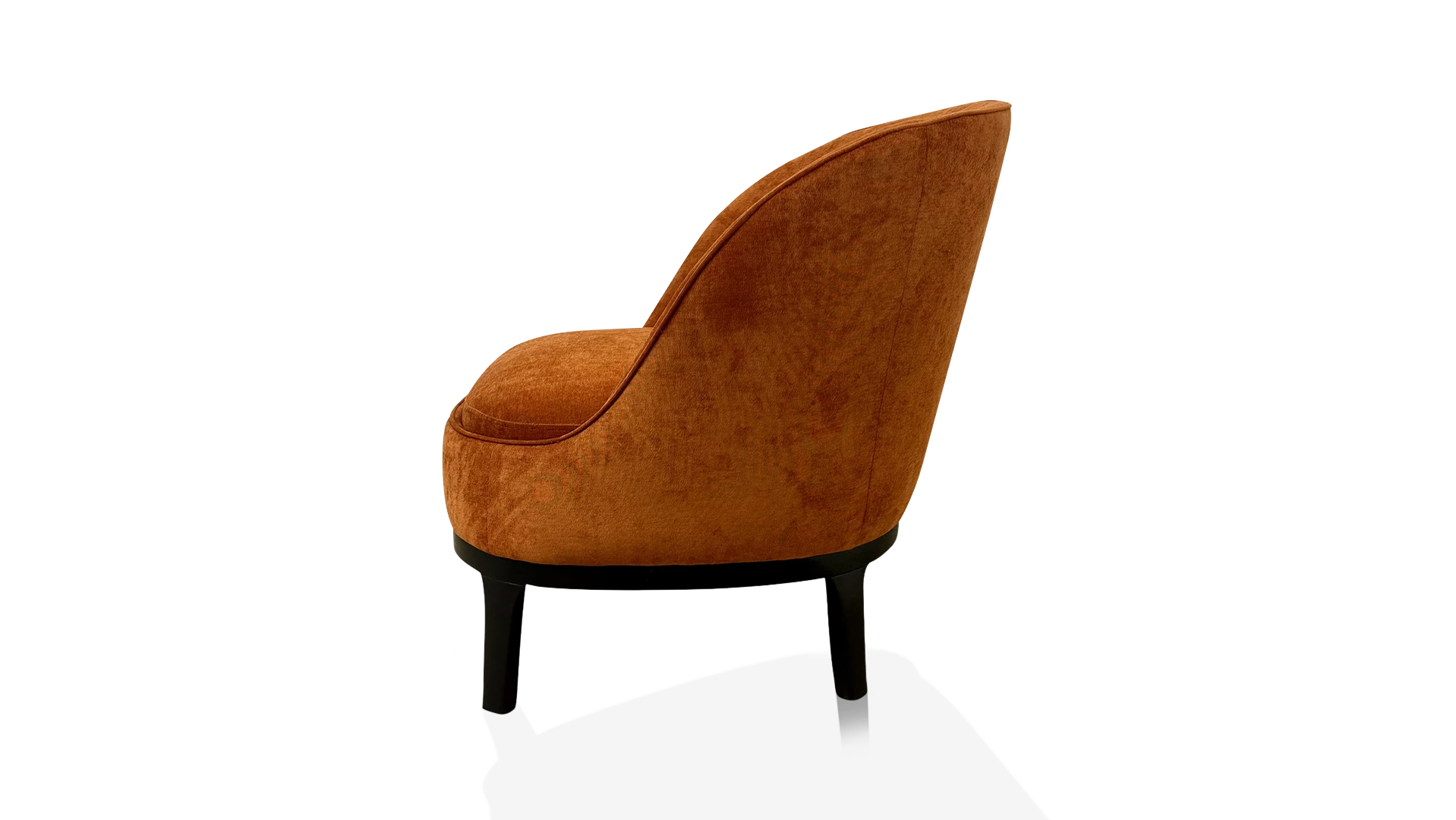 Furniture image