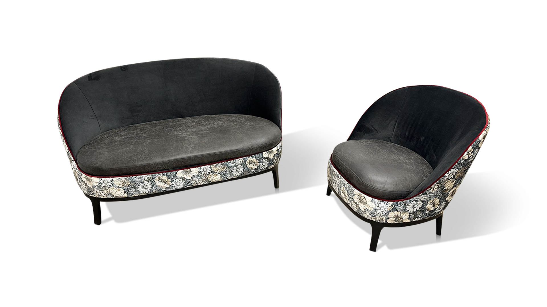 Furniture image