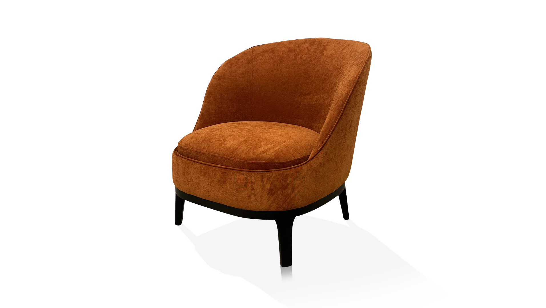 Furniture image