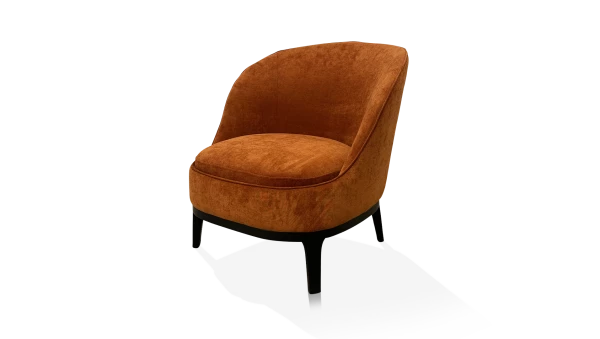 Image of furniture of the product Ventuno