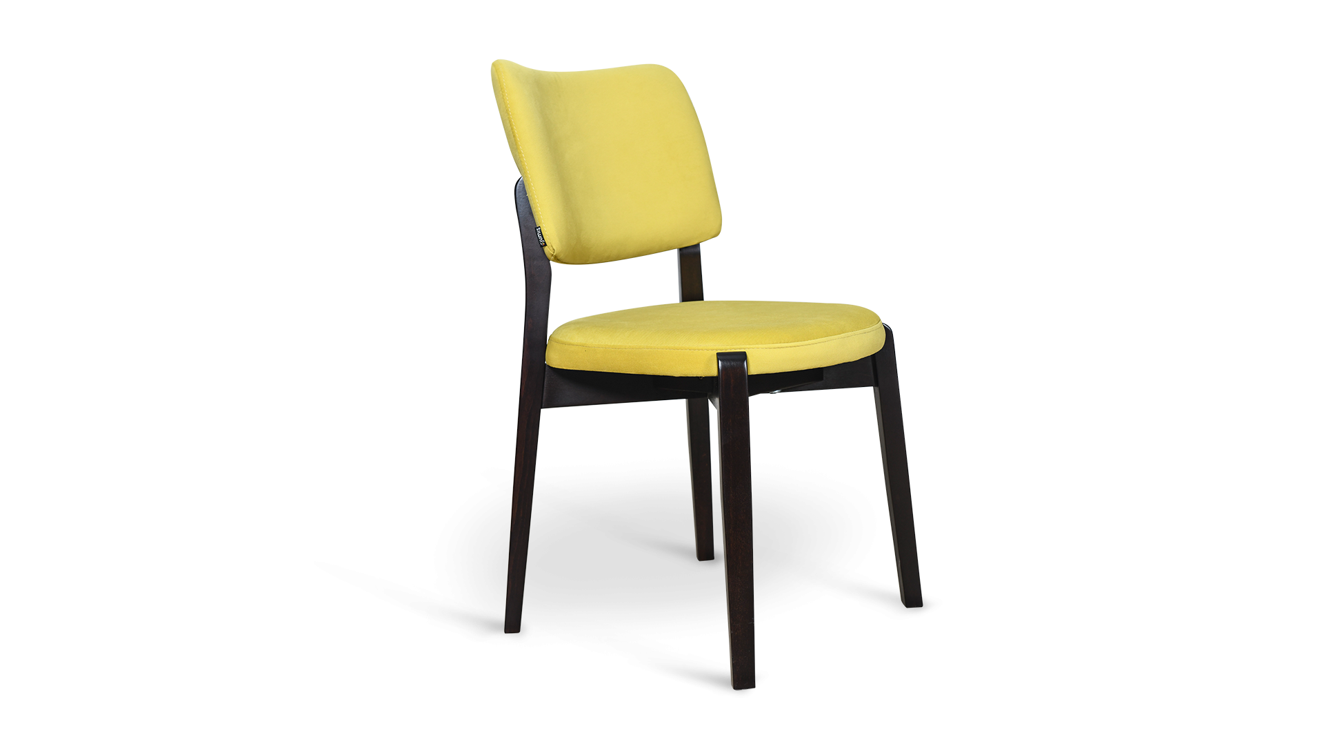 Furniture image