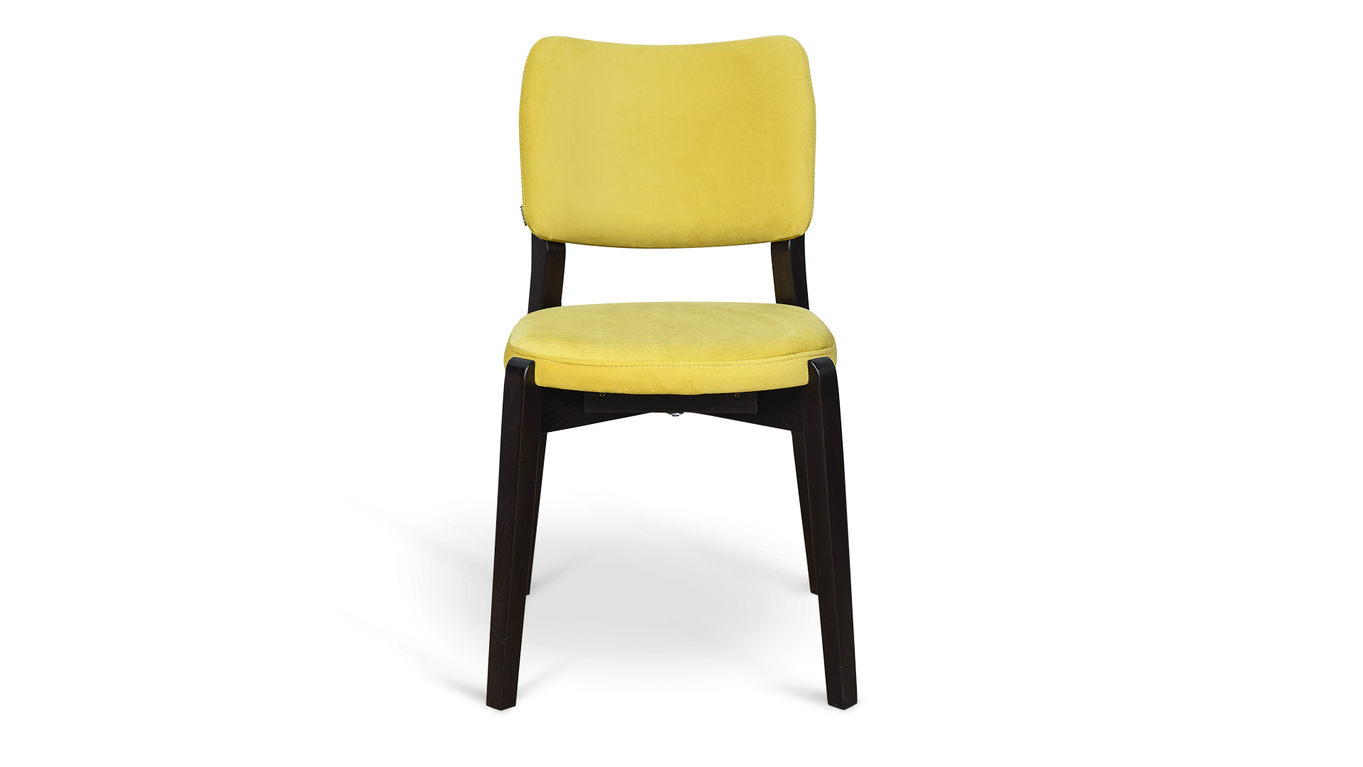 Furniture image