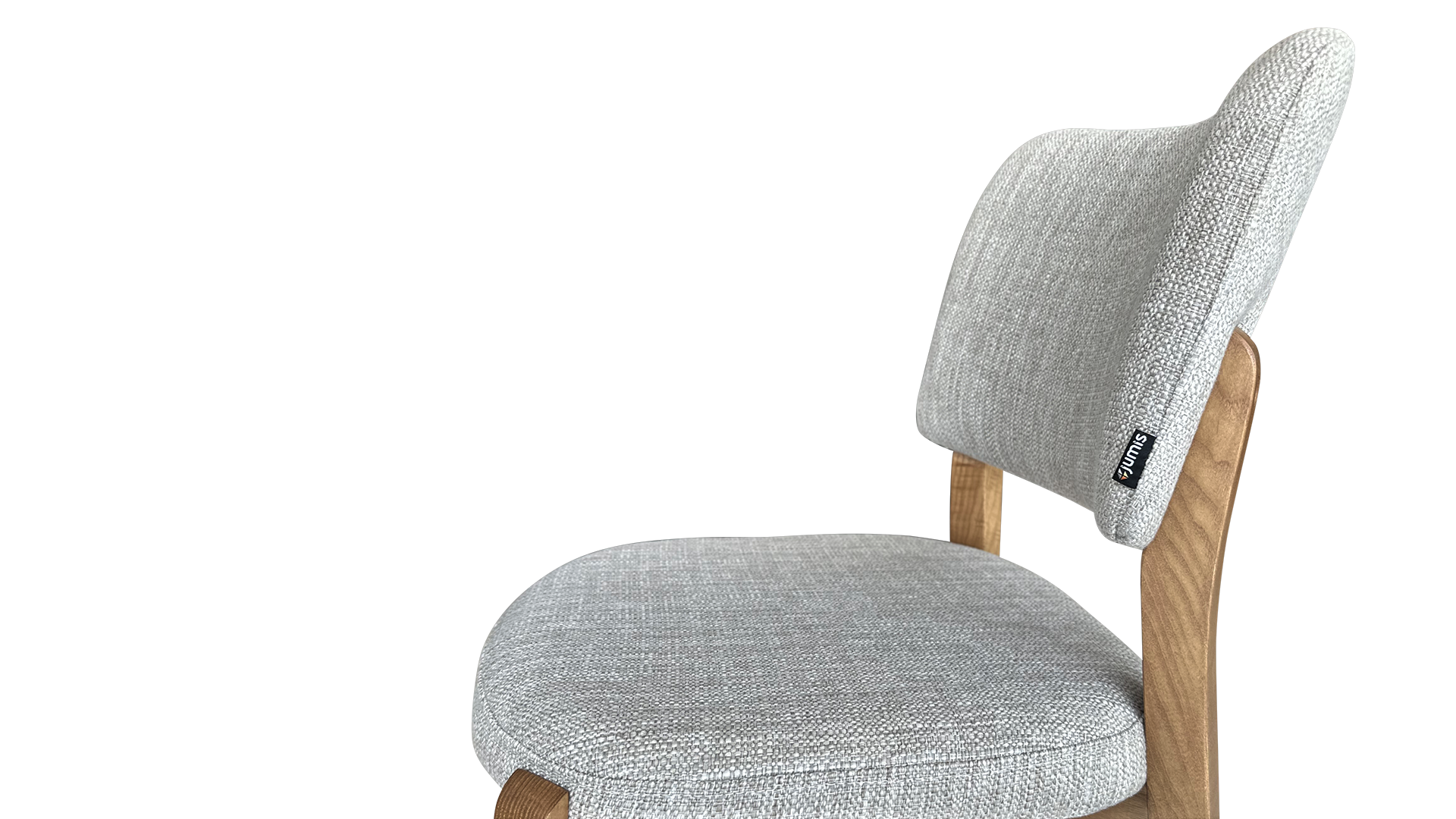 Furniture image