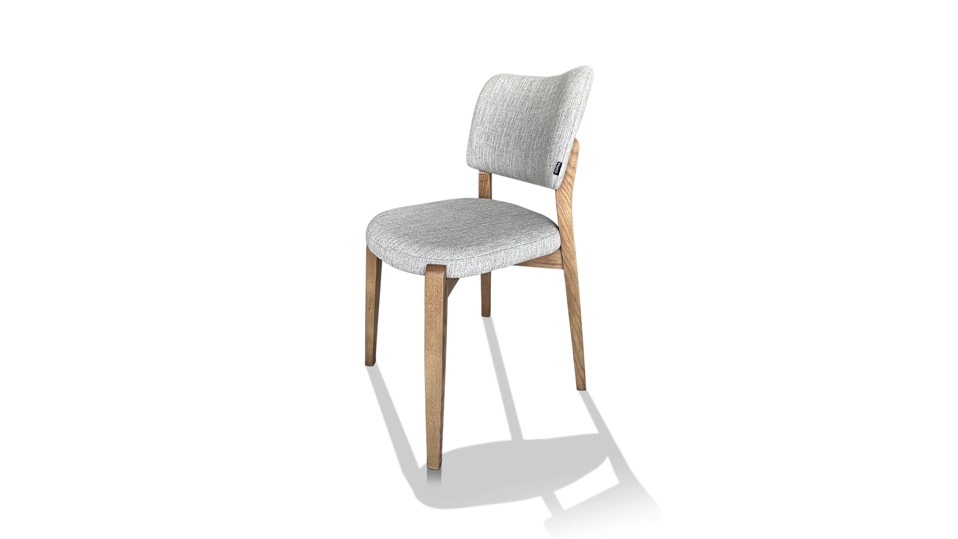 Furniture image