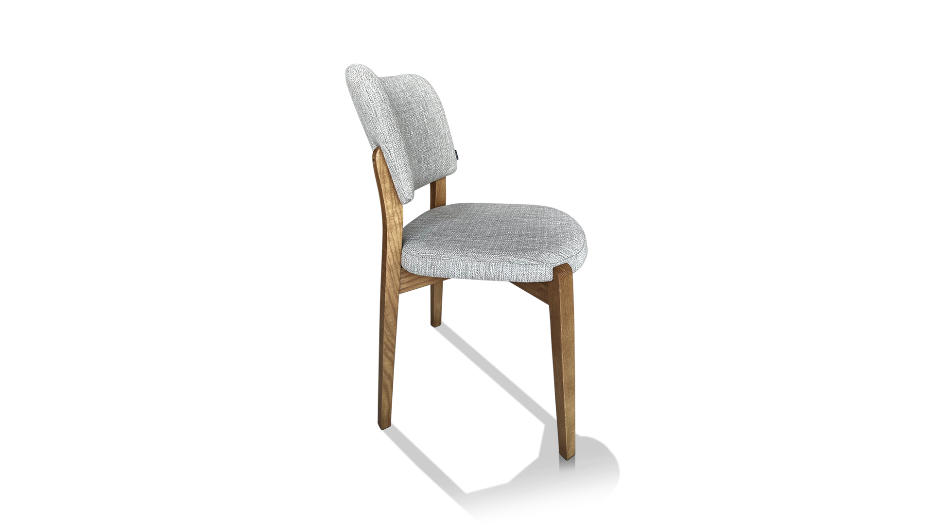 Furniture image