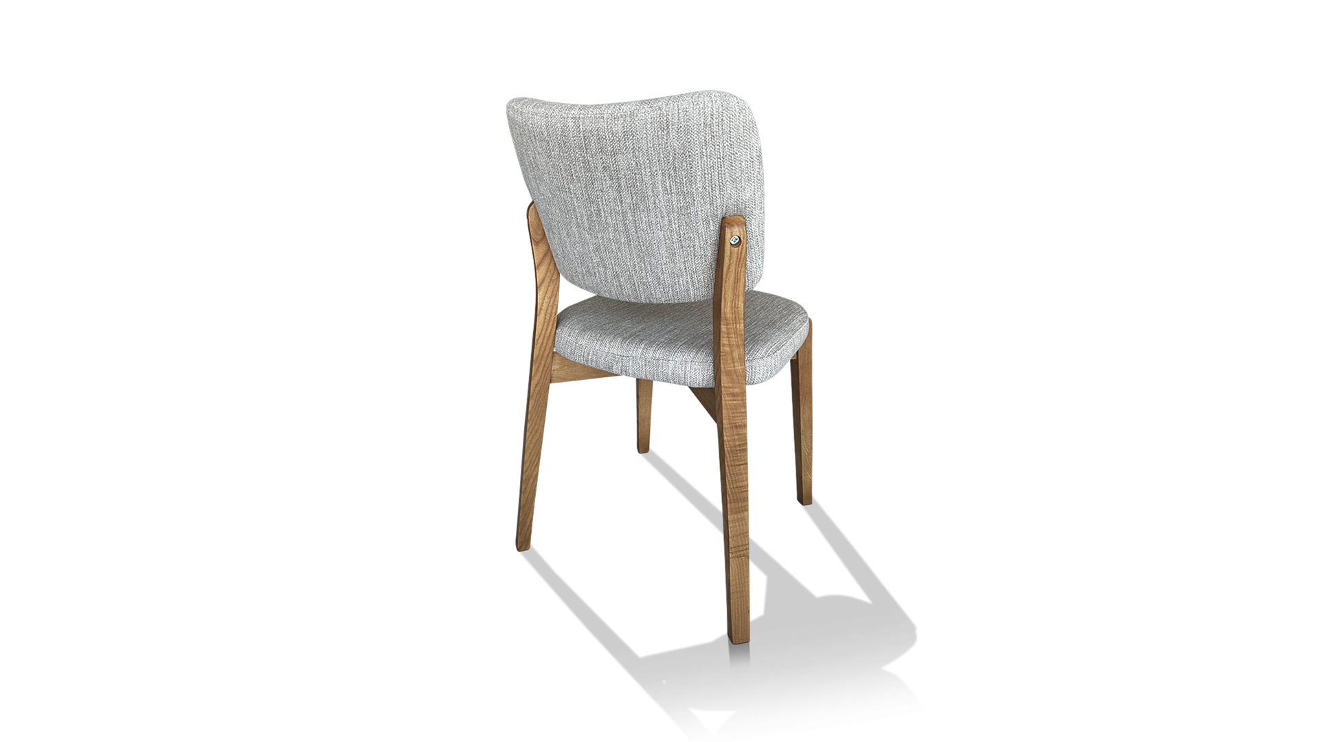 Furniture image
