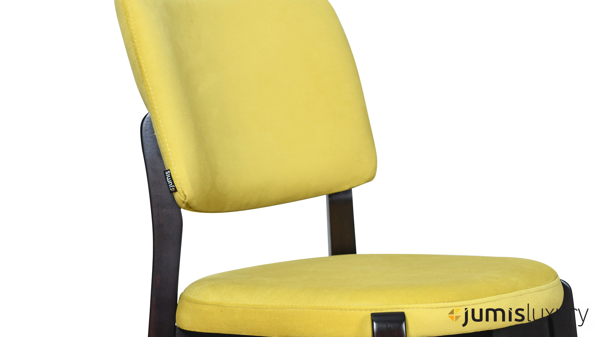 Furniture image