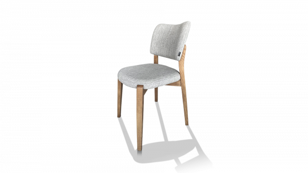 Image of furniture of the product 1301