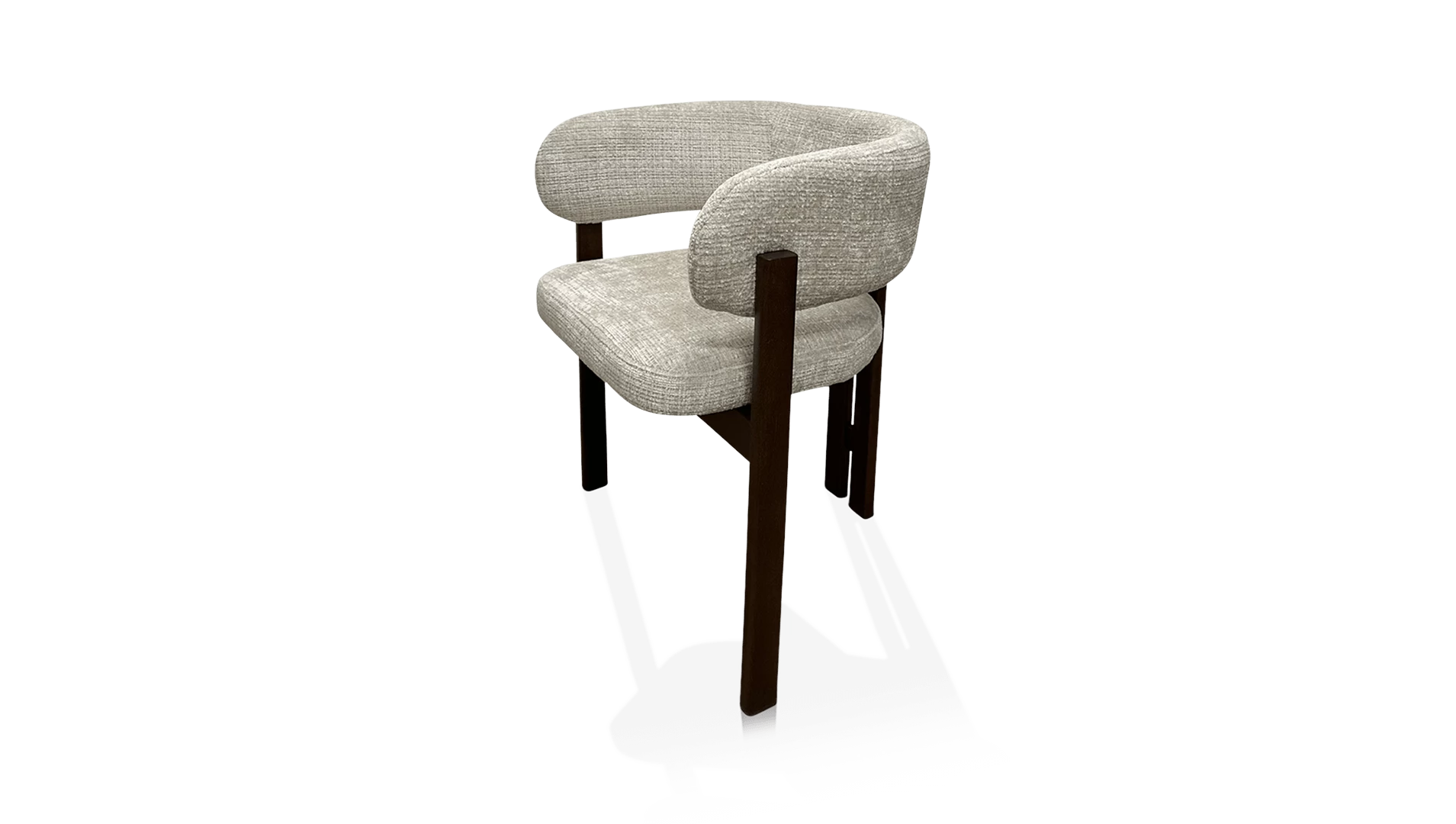 Furniture image