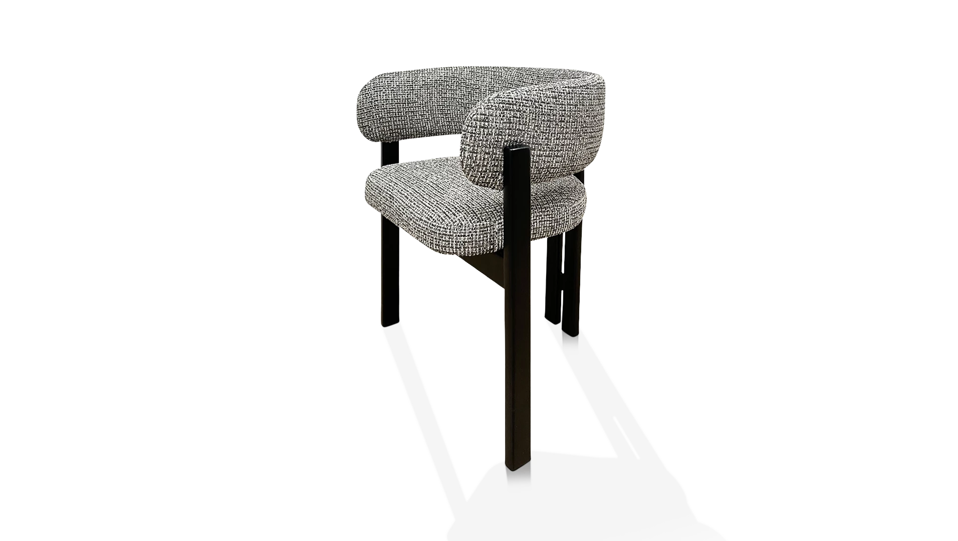 Furniture image