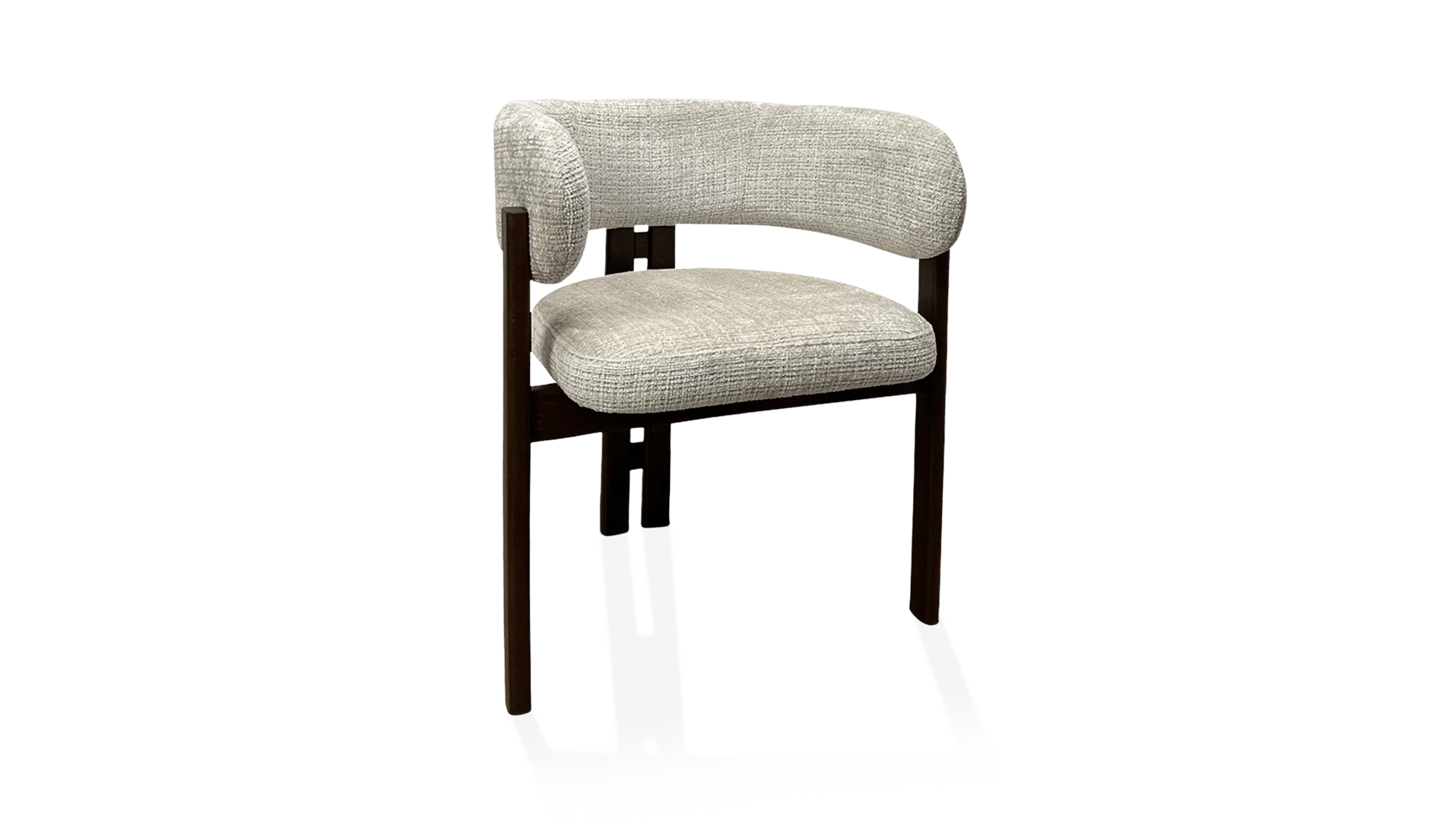 Furniture image