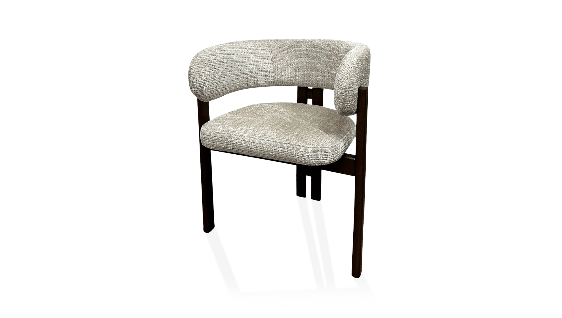 Furniture image