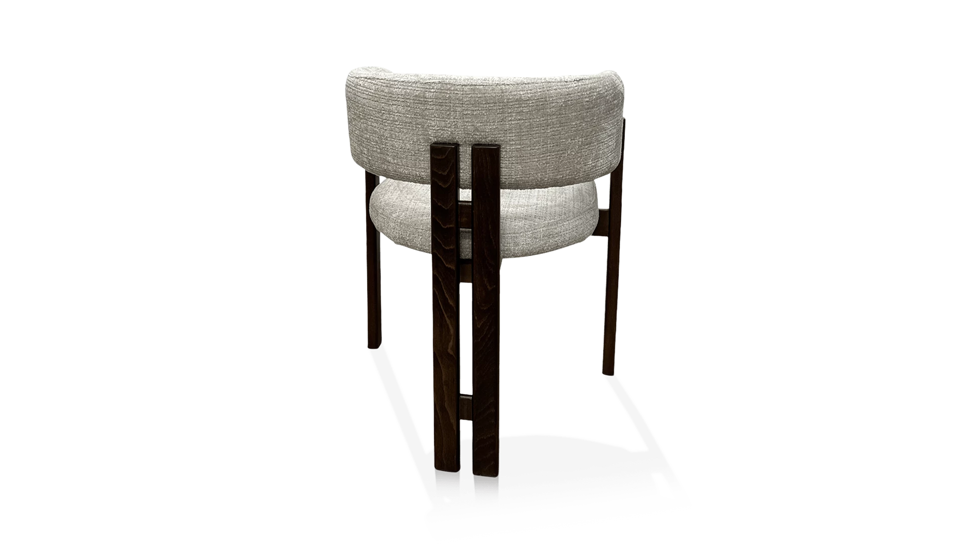 Furniture image