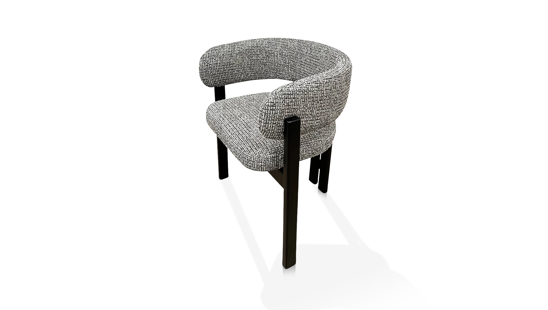 Furniture image