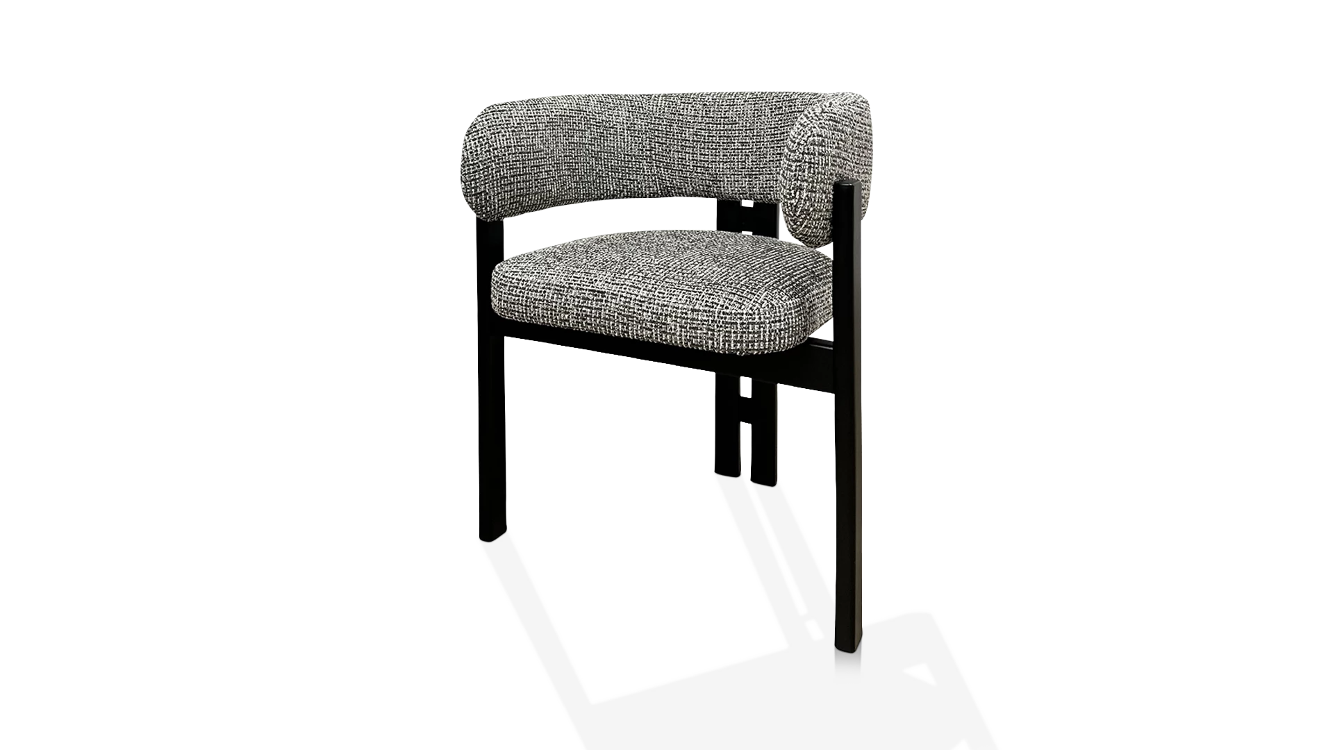 Furniture image