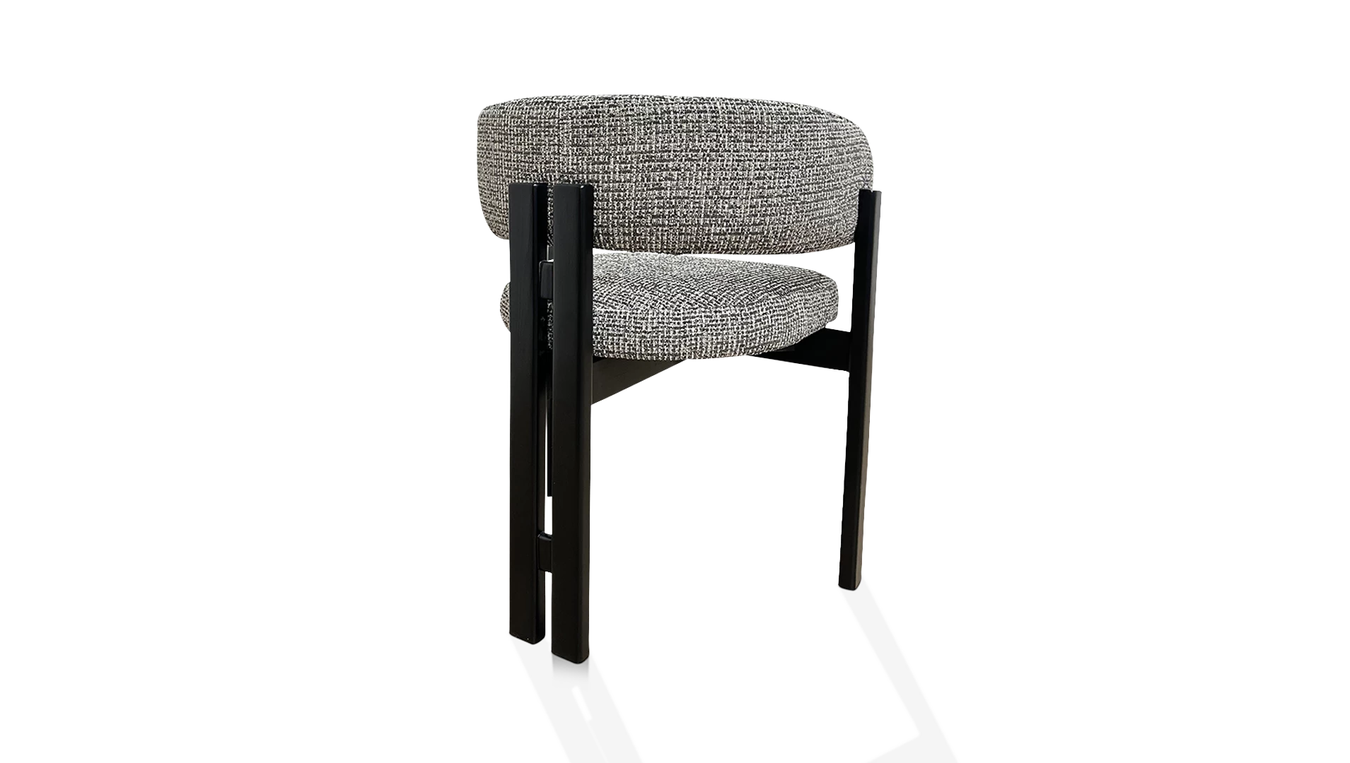 Furniture image