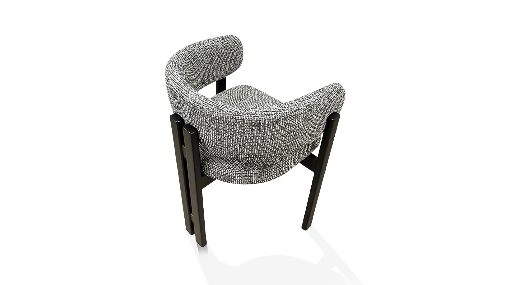 Furniture image