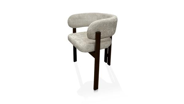 Image of furniture of the product Monaco