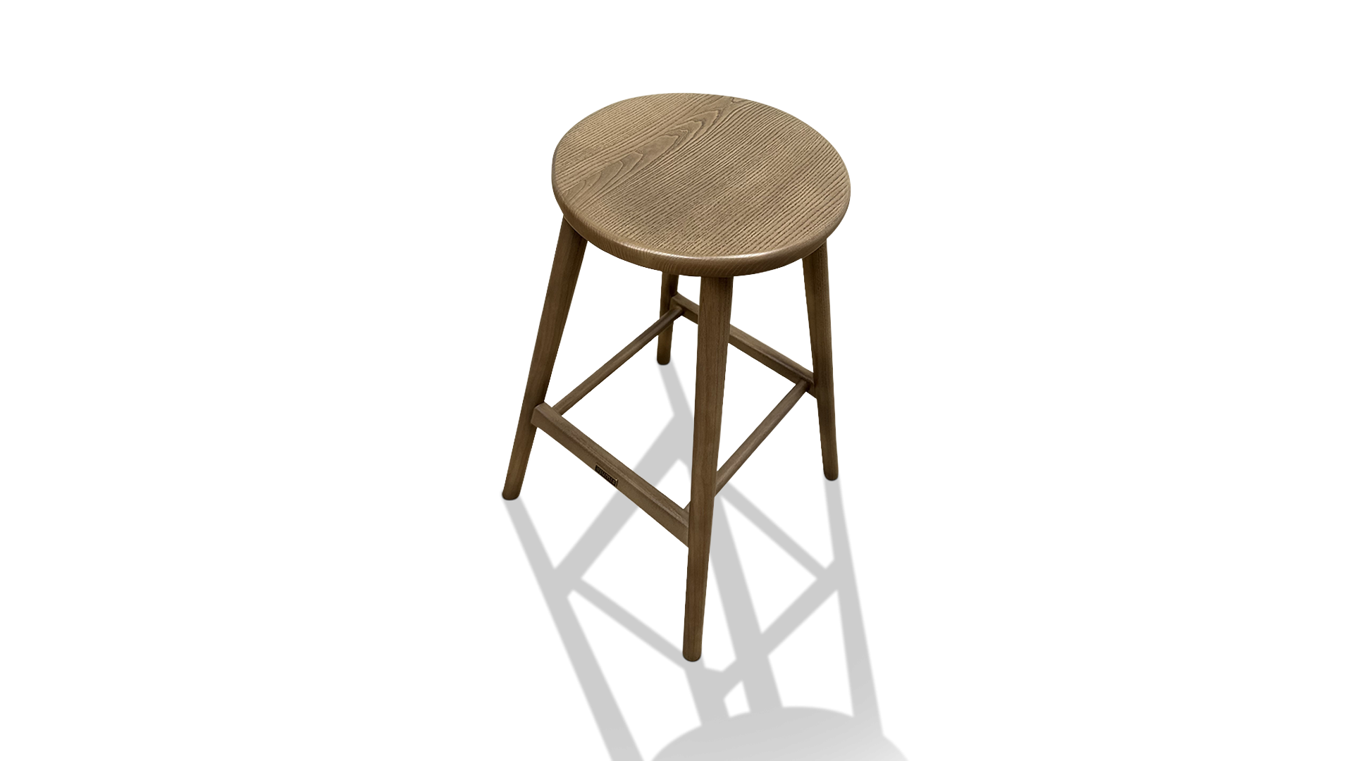 Furniture image