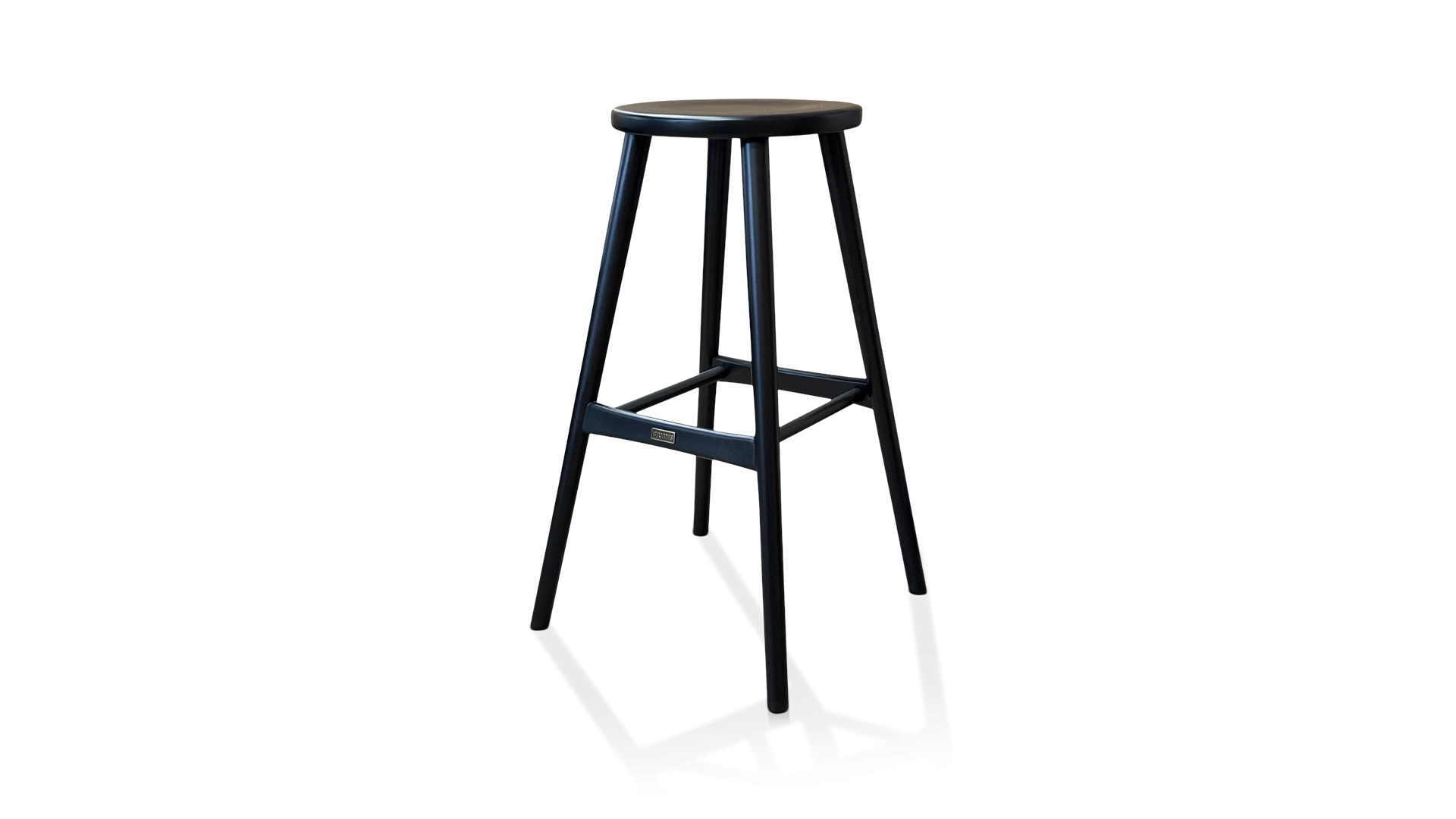 Furniture image
