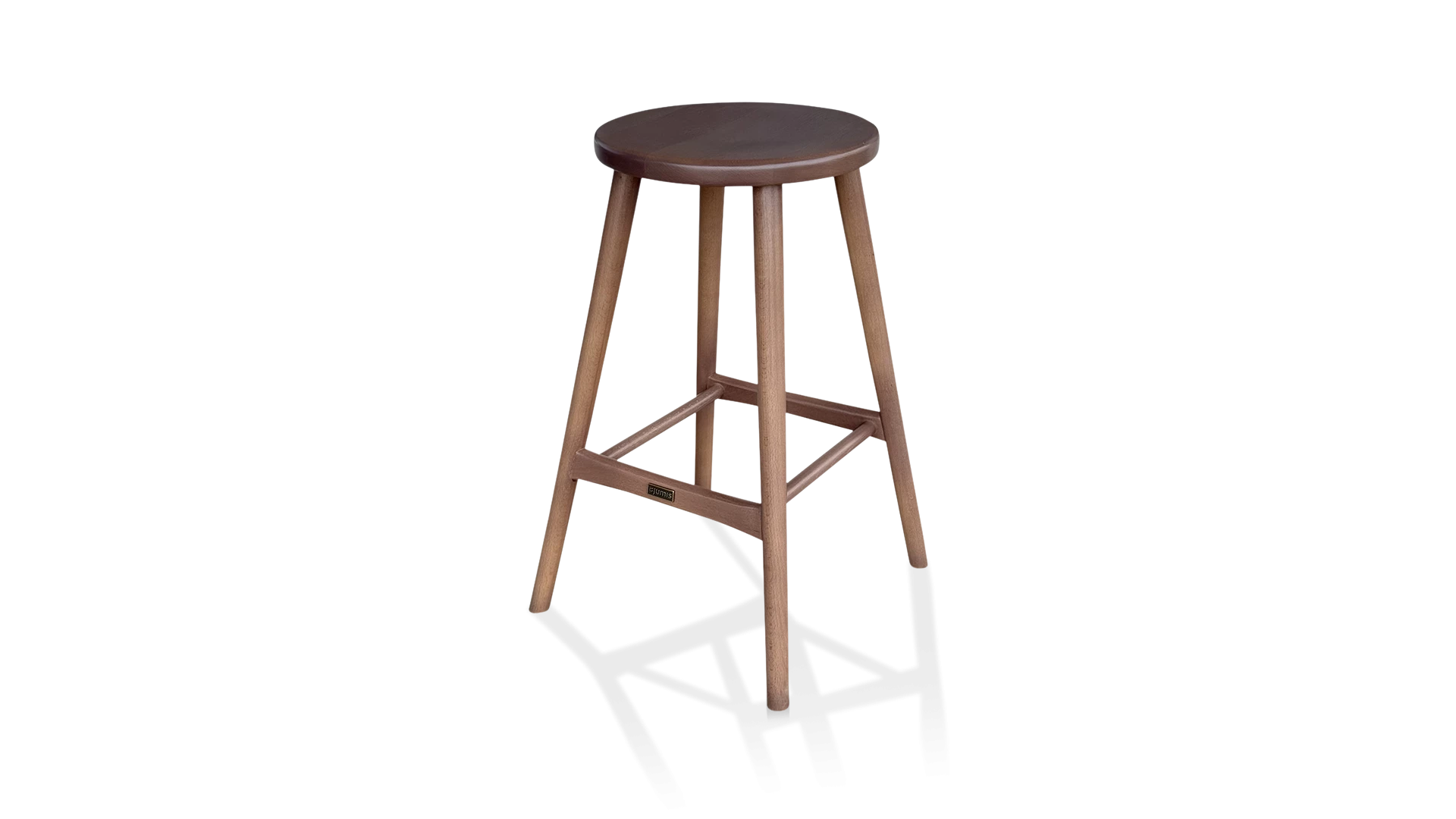 Furniture image