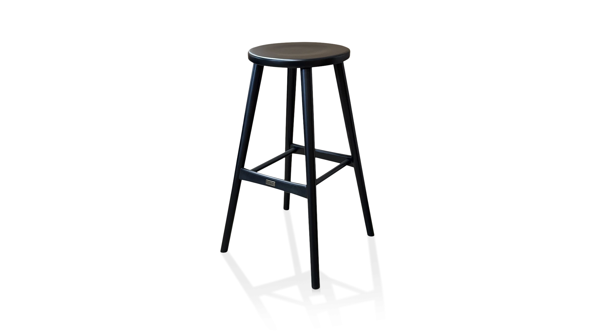 Furniture image