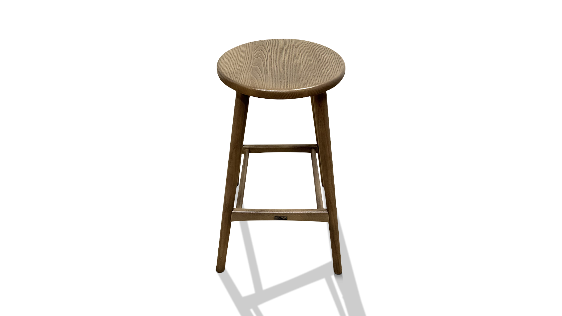 Furniture image