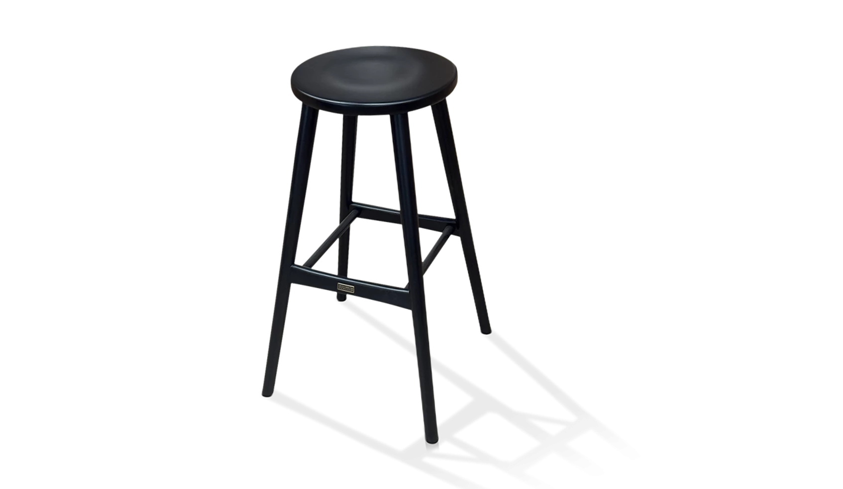 Furniture image