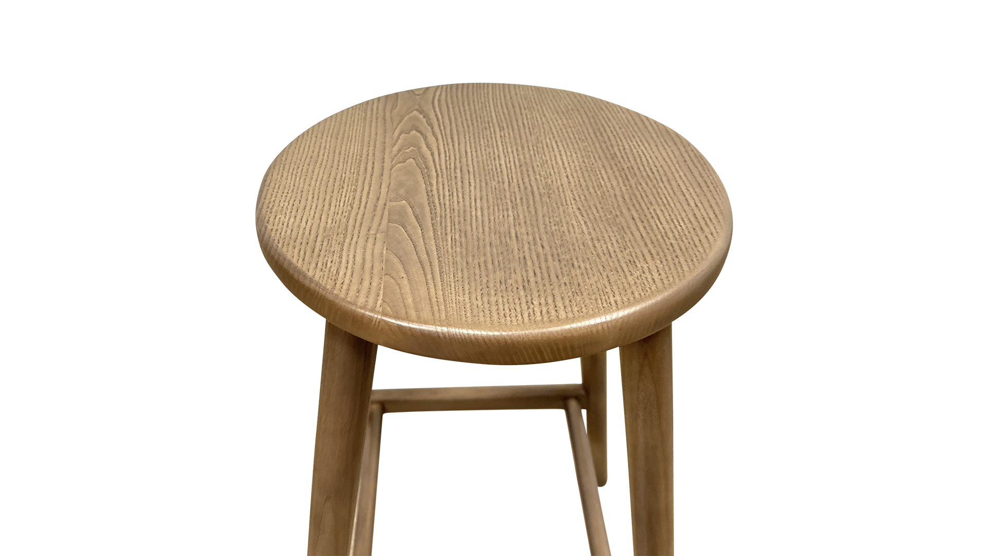Furniture image