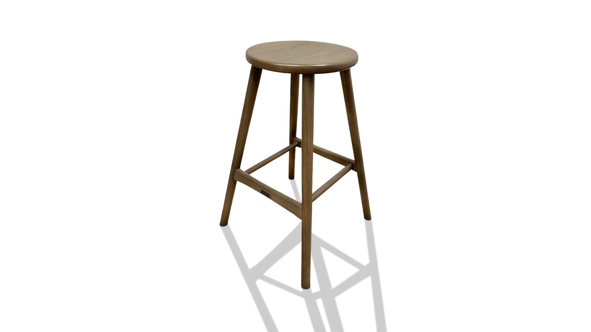 Furniture image