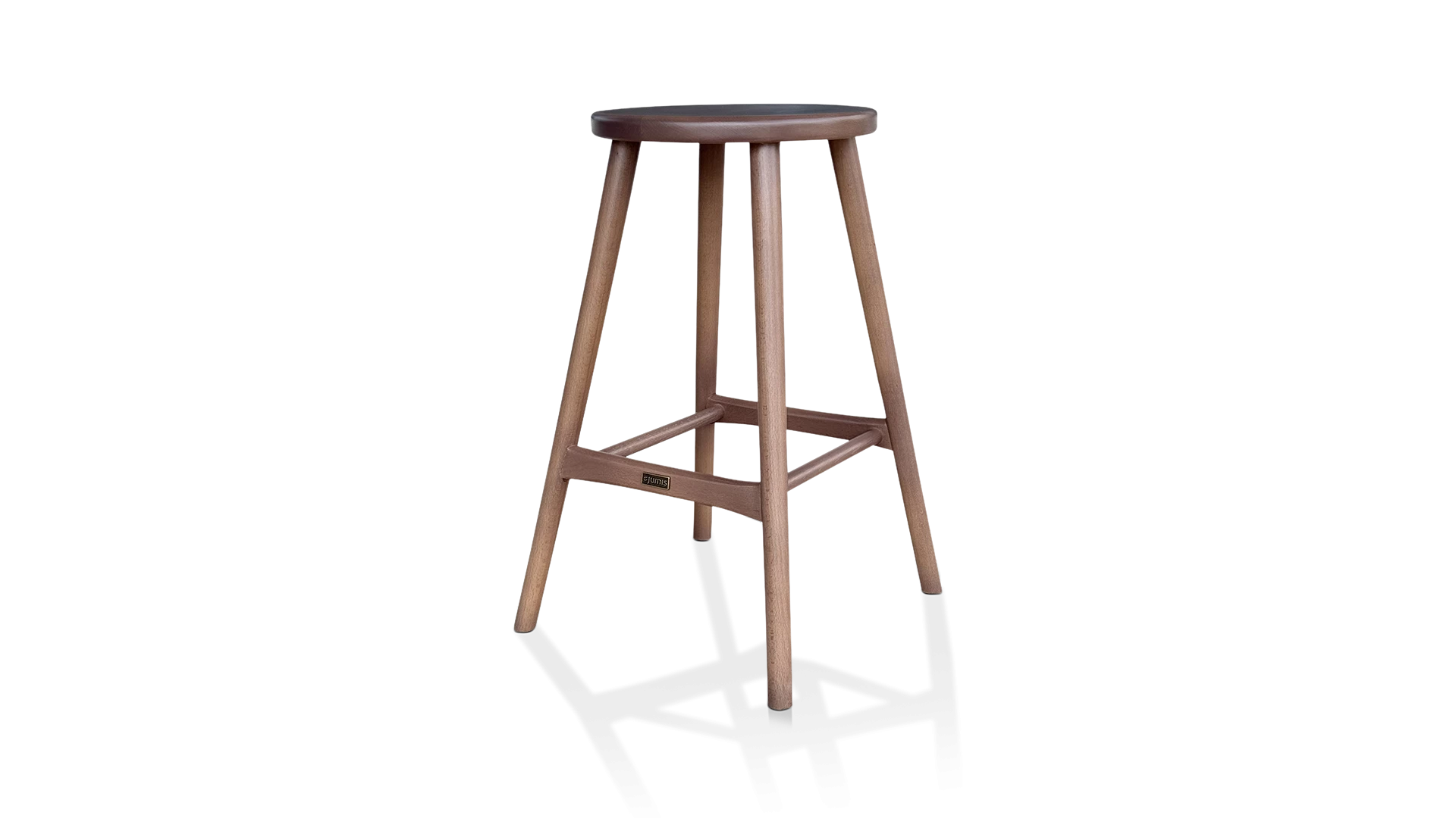 Furniture image