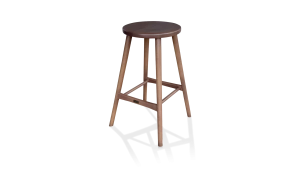 Image of furniture of the product Azur