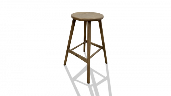 Image of furniture of the product Azur