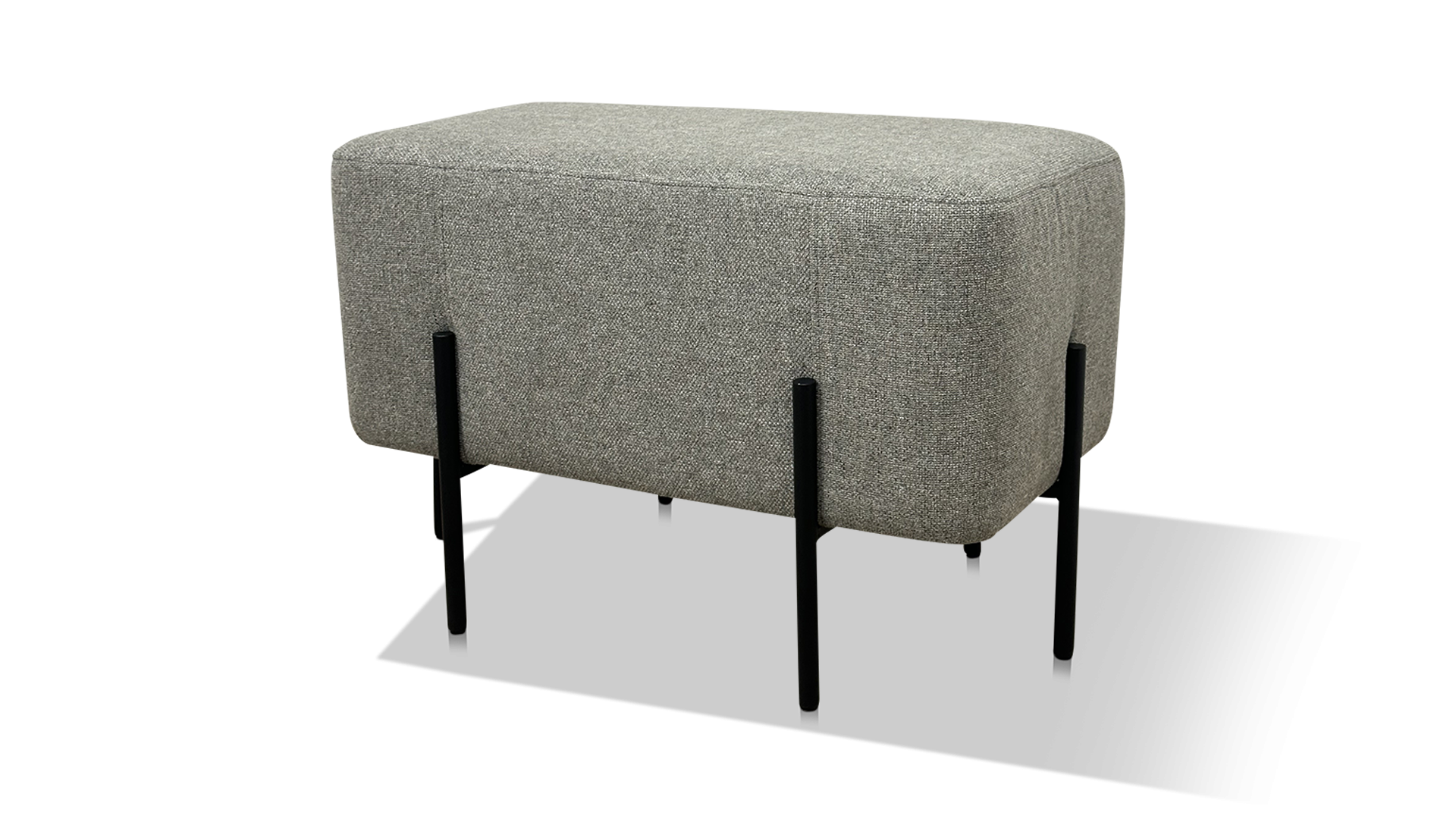 Furniture image