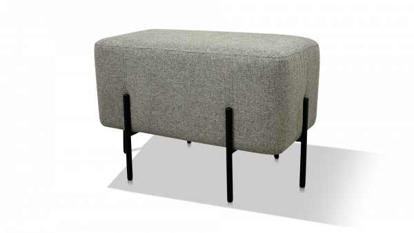 Image of furniture of the product Osslo