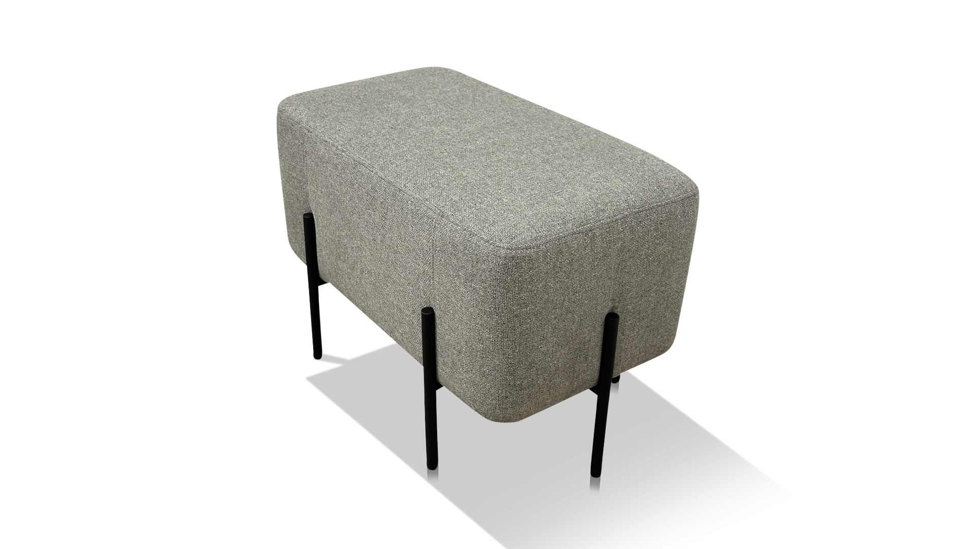 Osslo