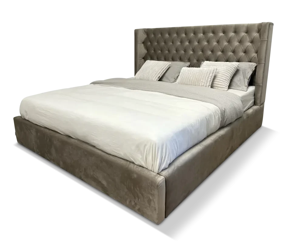 Furniture image