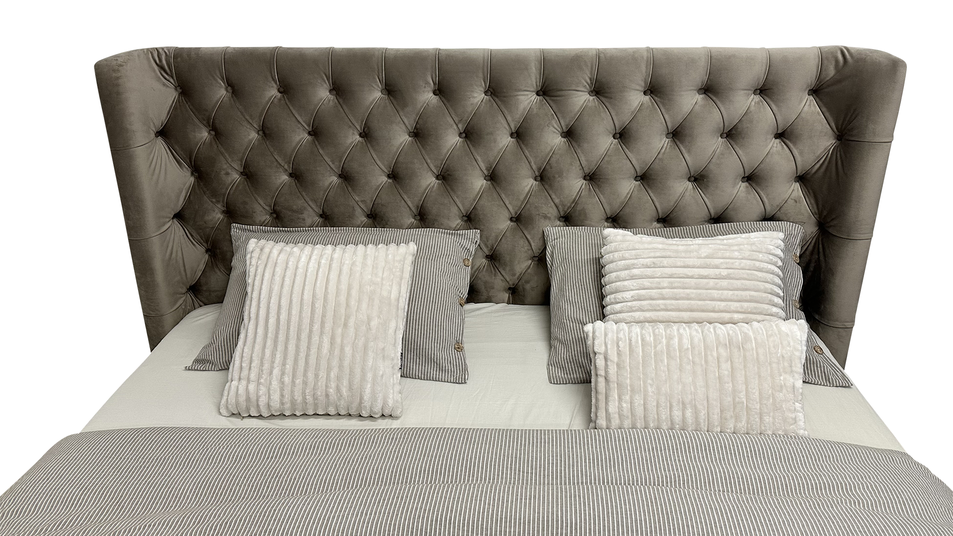 Furniture image