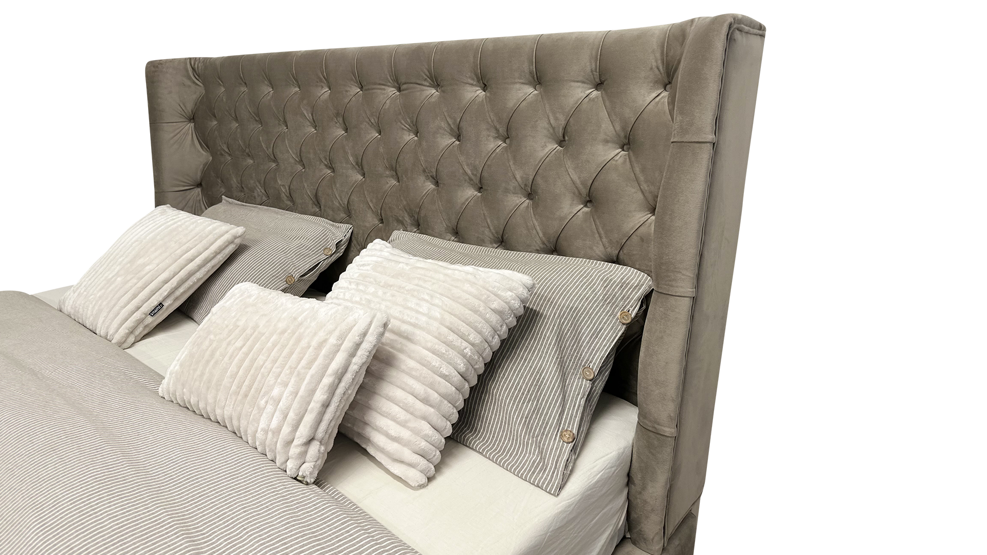 Furniture image