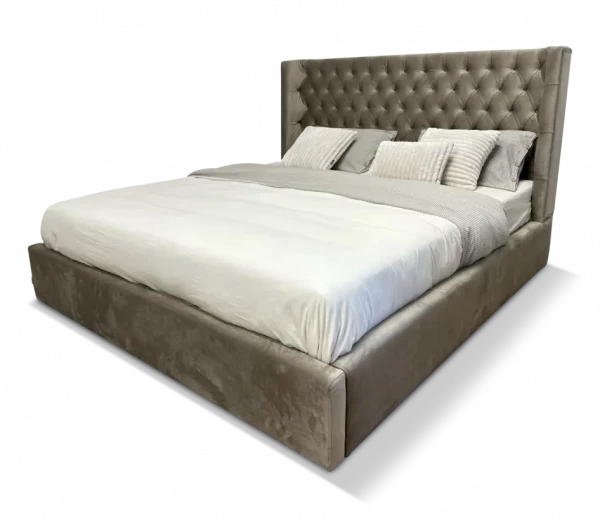 Image of furniture of the product Majestic