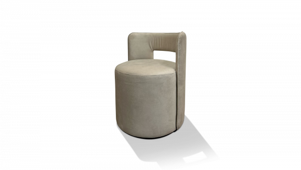 Image of furniture of the product Koala