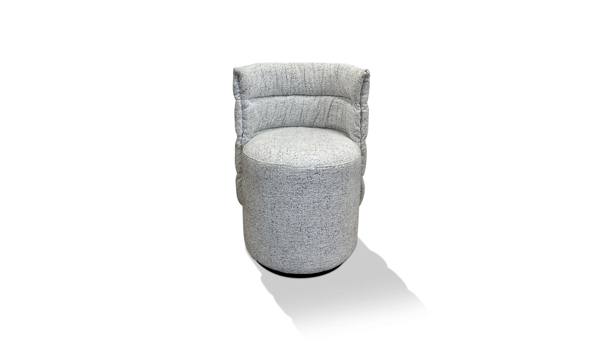 Furniture image