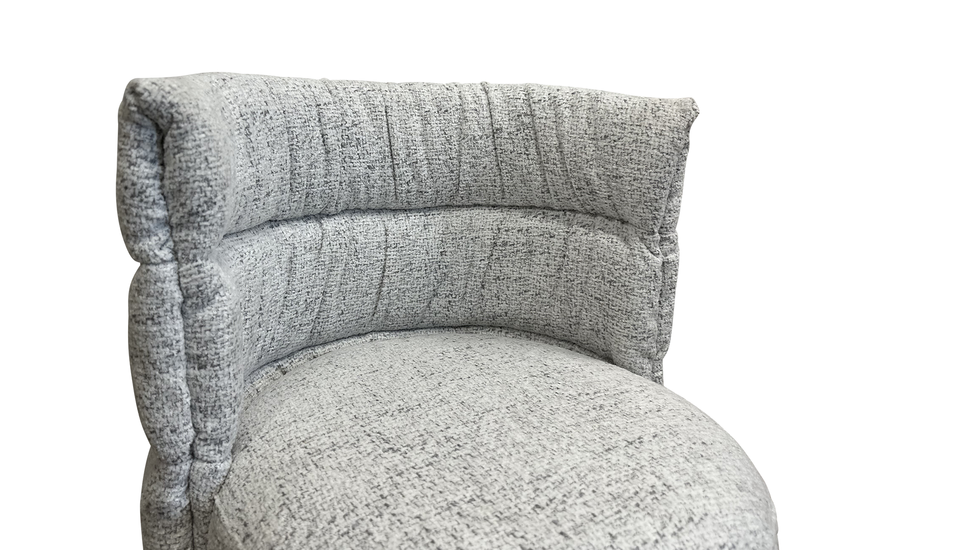 Furniture image