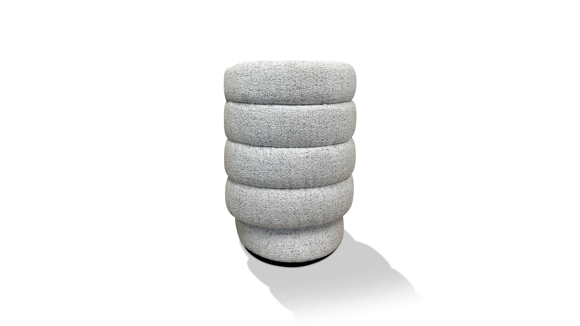 Furniture image
