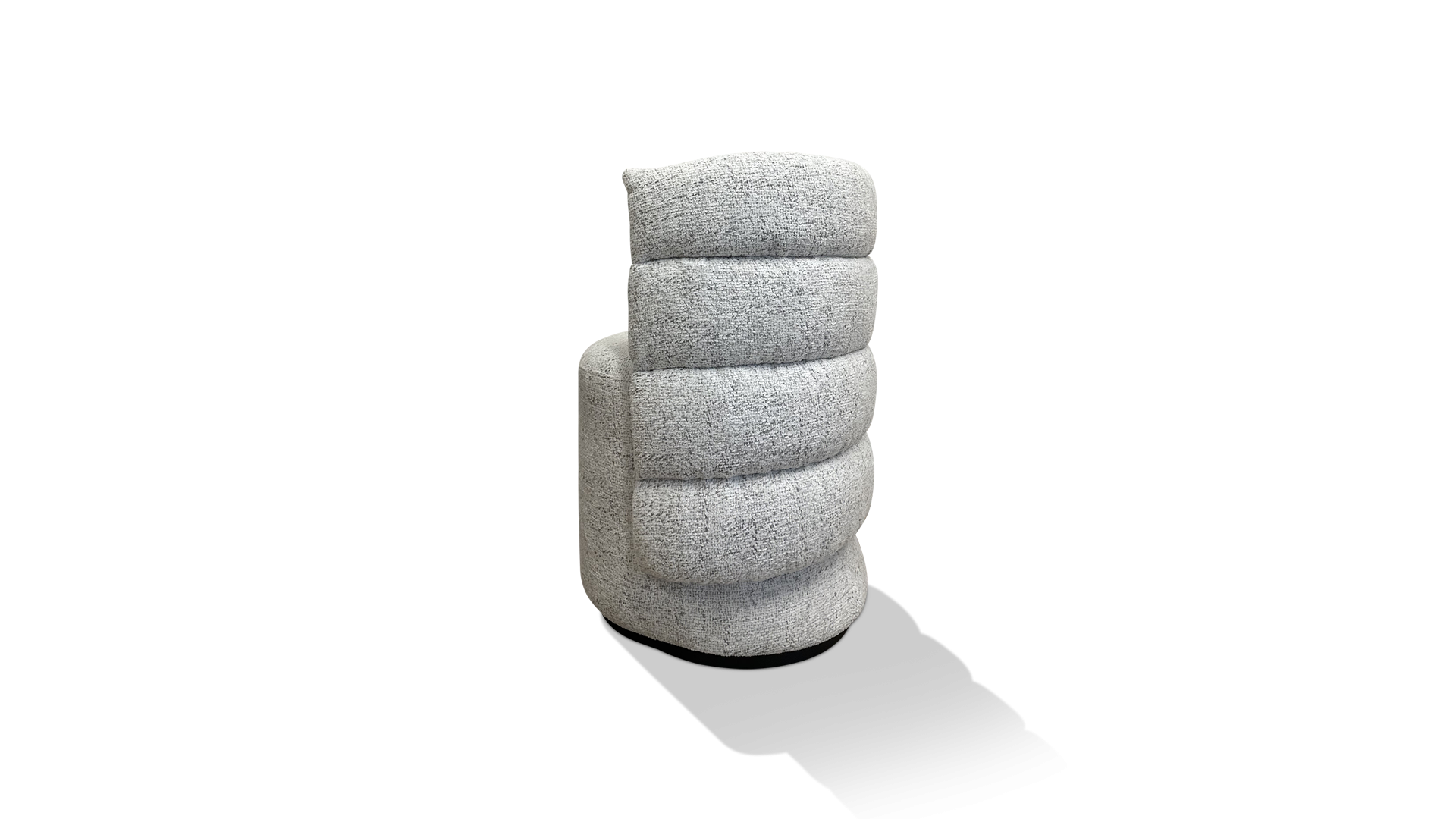 Furniture image