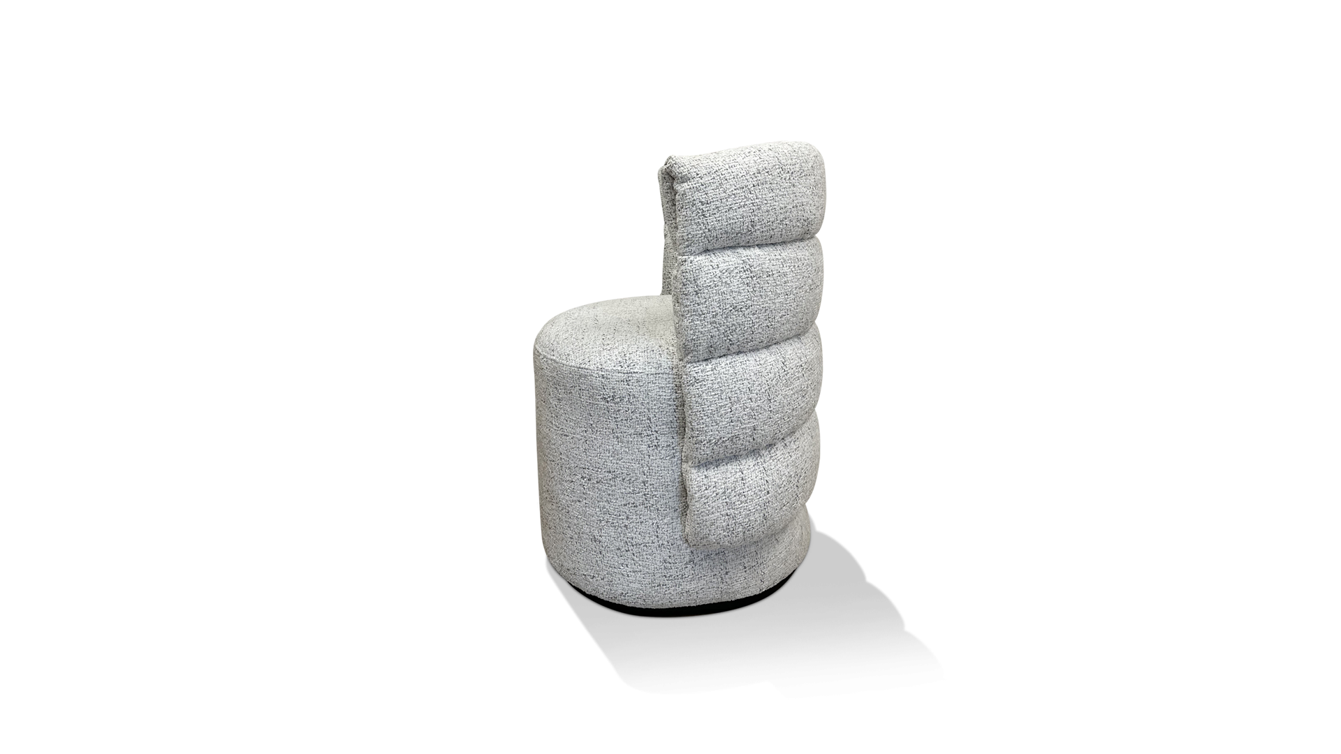 Furniture image