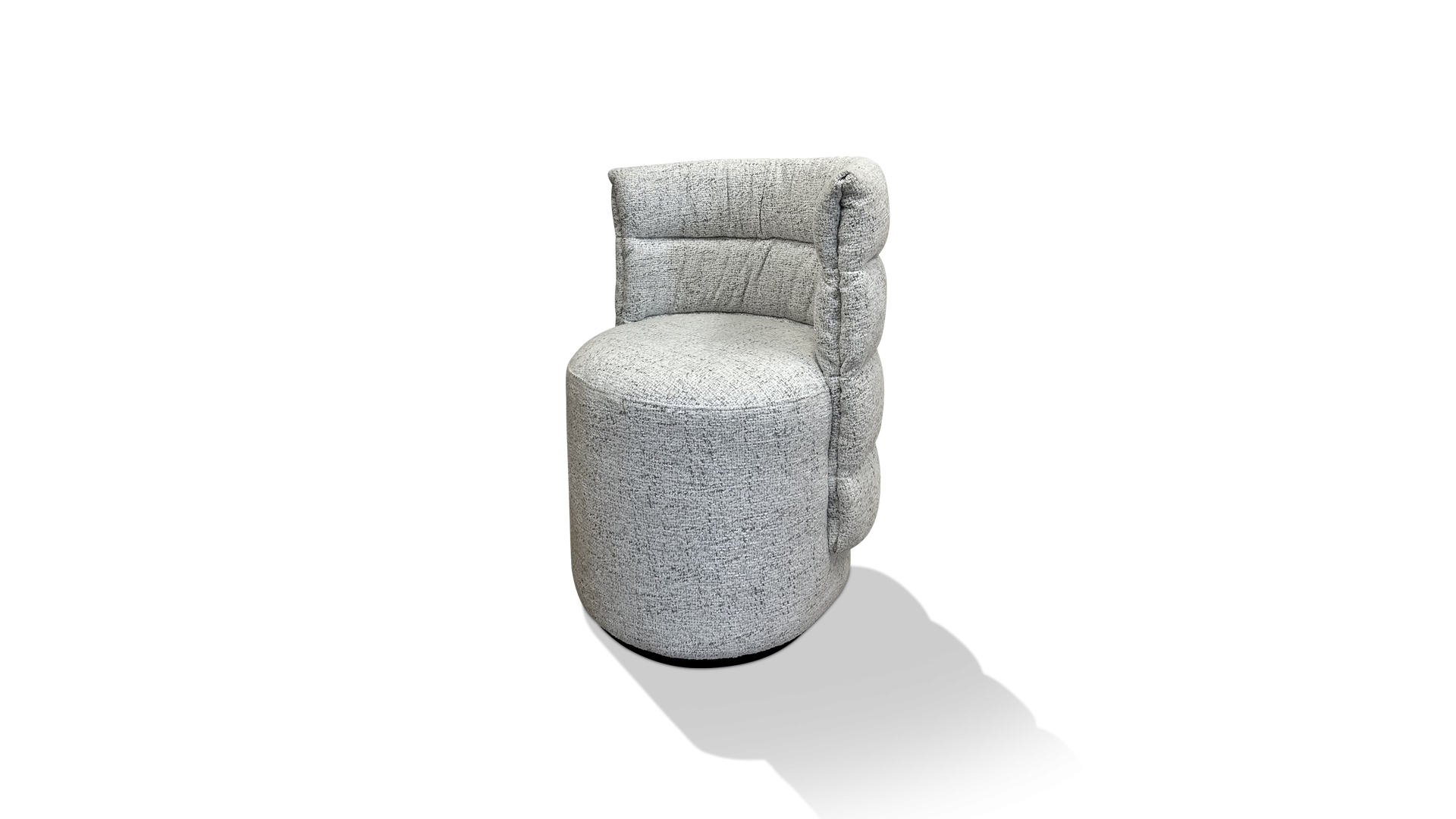 Furniture image
