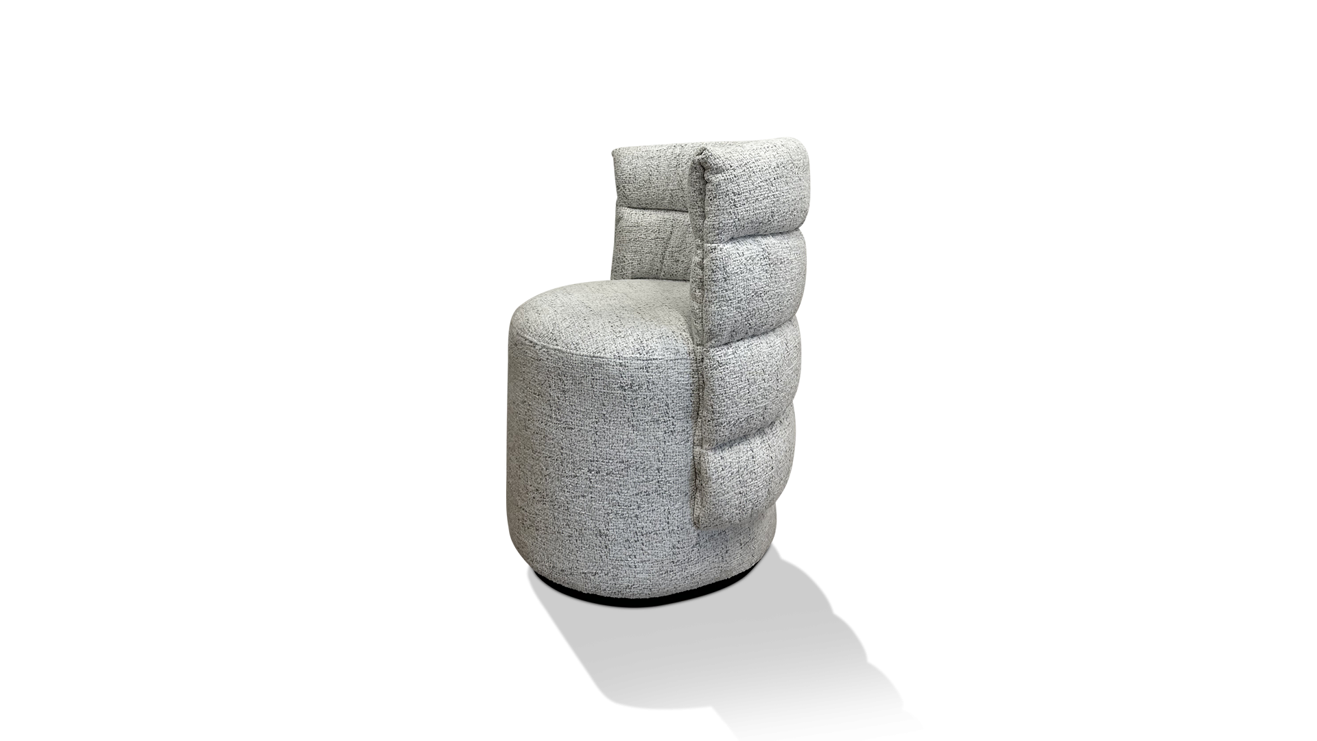 Furniture image