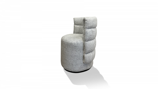 Image of furniture of the product Maiden